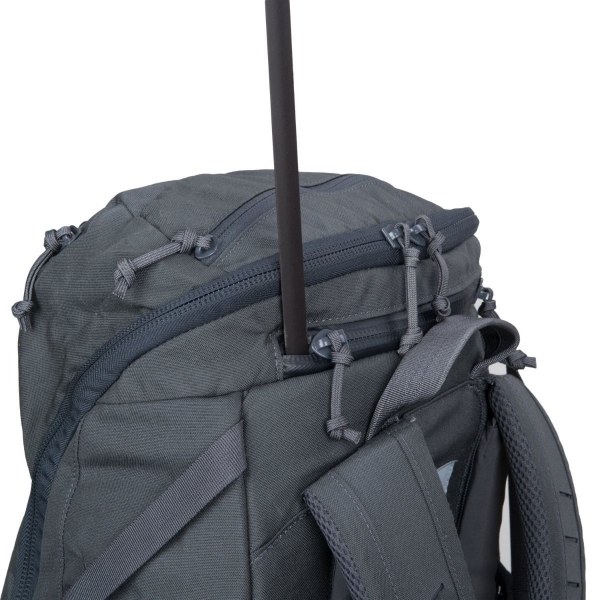 Direct Action® HALIFAX MEDIUM BACKPACK® - Cordura® - Shadow Grey