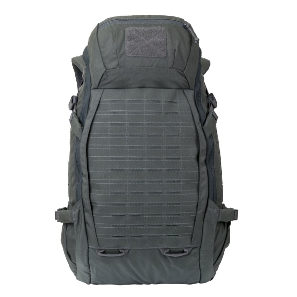 Direct Action® HALIFAX MEDIUM BACKPACK® - Cordura® - Shadow Grey
