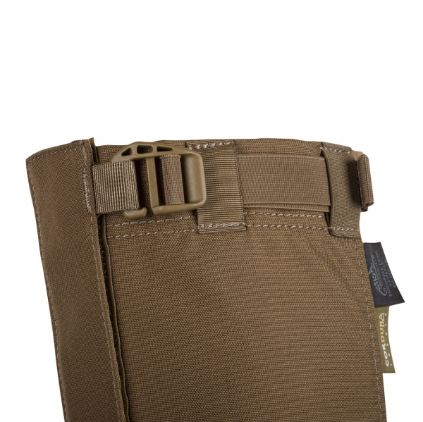 Helikon Tex Long Gaiters PenCott® WildWood™