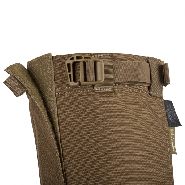 Helikon Tex Long Gaiters PenCott® WildWood™