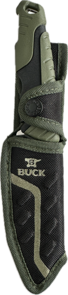 Buck 656 PURSUIT Jagdmesser