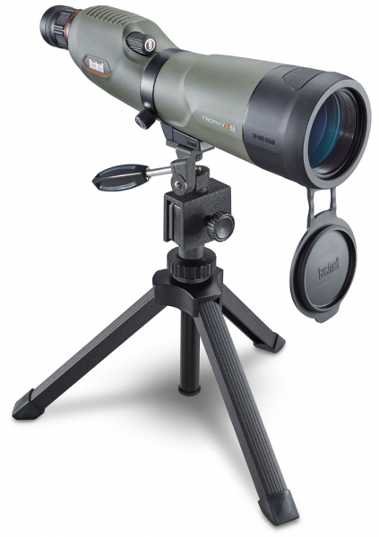Bushnell Trophy Xtreme Spektiv 20-60x 65mm