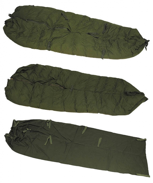 RangerJack Bundeswehr KSK BW German Army