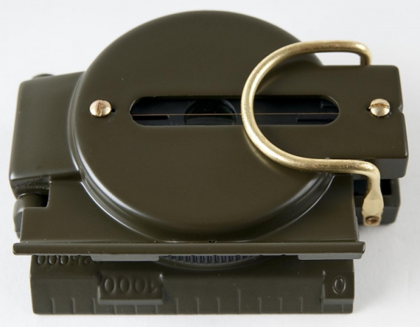 HELIKON TEX RANGER KOMPASS