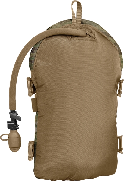 Camelbak ArmorBak 3L Mil Spec Crux MultiCam™