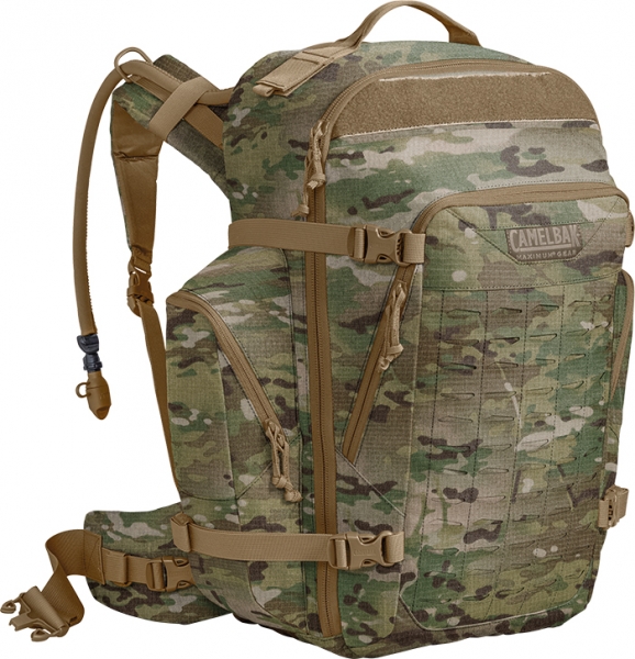 Camelbak BFM 3 Liter Multicam