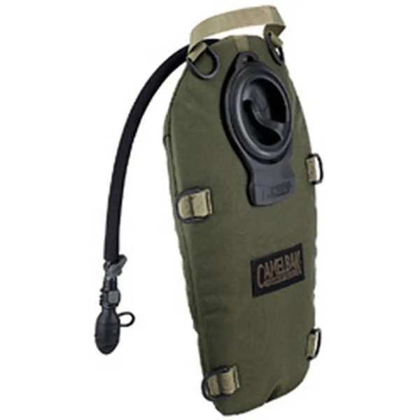 Camelbak HOTSHOT 2.1L Oliv Green