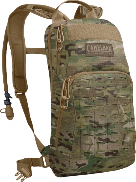 Camelbak Hydration Wasserrucksack