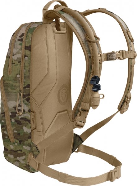 Camelbak Hydration Wasserrucksack