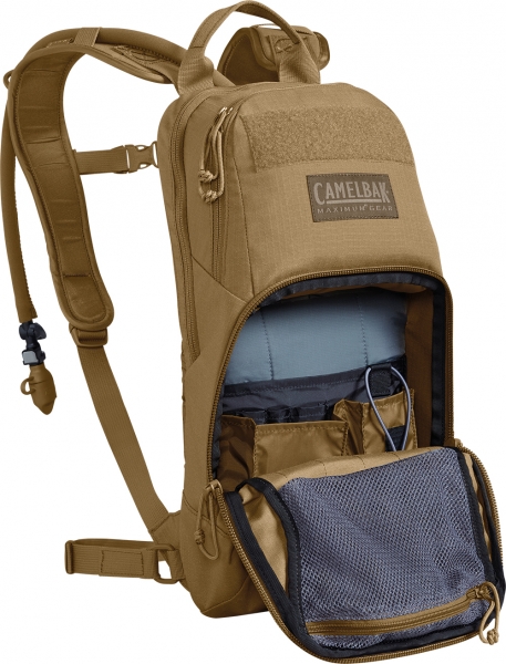 Camelbak Hydration Wasserrucksack