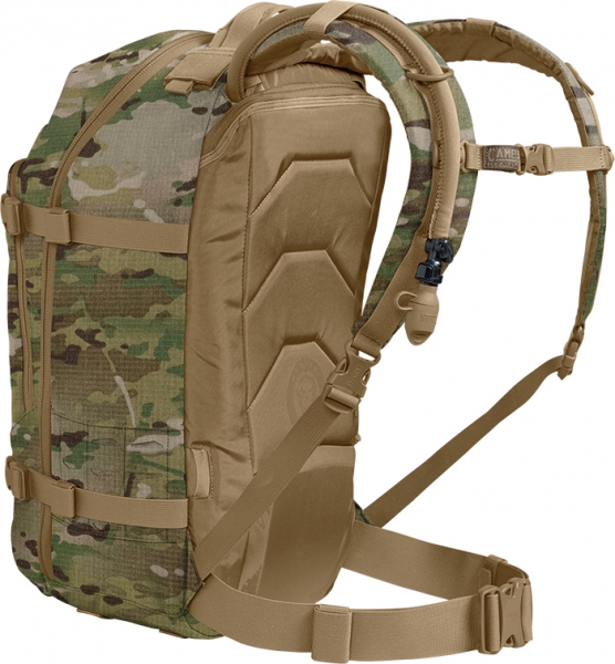 Camelbak Motherlode 3 Liter Multicam