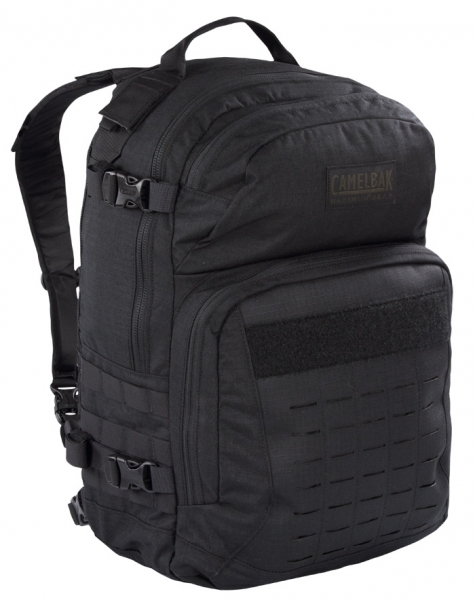 Camelbak Motherlode 3 Liter Black