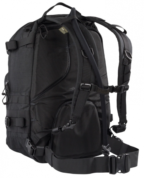 Camelbak Motherlode 3 Liter Black