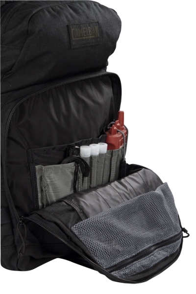 Camelbak Motherlode 3 Liter Black