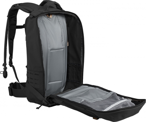 Camelbak Motherlode 3 Liter Black
