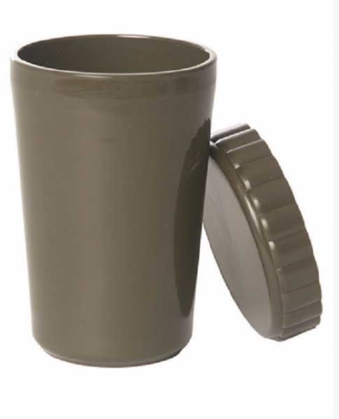 US CAMP CUP OLIV