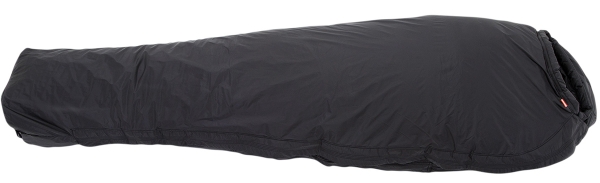 Carinthia D 600X Daunenschlafsack