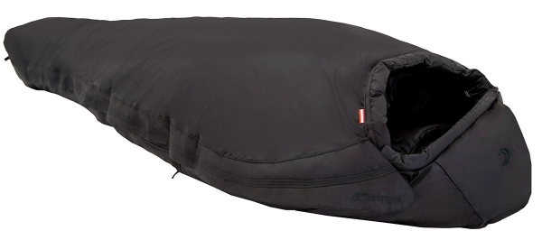 Carinthia D 600X Daunenschlafsack