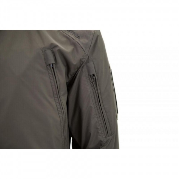 CARINTHIA MIG 4.0 Garment Jacke Oliv