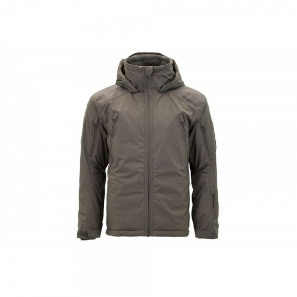CARINTHIA MIG 4.0 Garment Jacke Oliv
