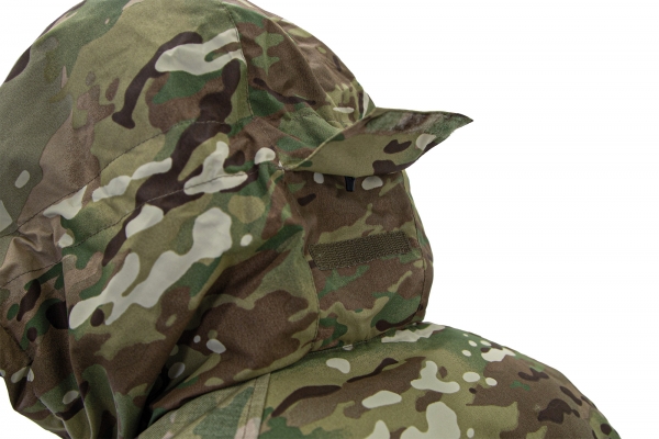 Carinthia MIG 4.0 Jacket MultiCam™