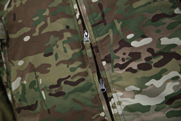 Carinthia MIG 4.0 Jacket MultiCam™