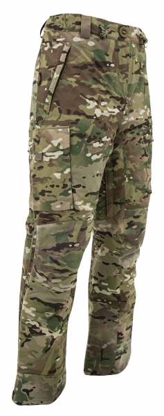 Carinthia MIG 4.0 Trousers MultiCam™