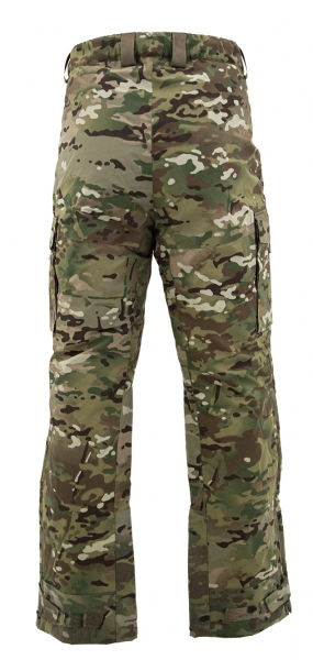 Carinthia MIG 4.0 Trousers MultiCam™