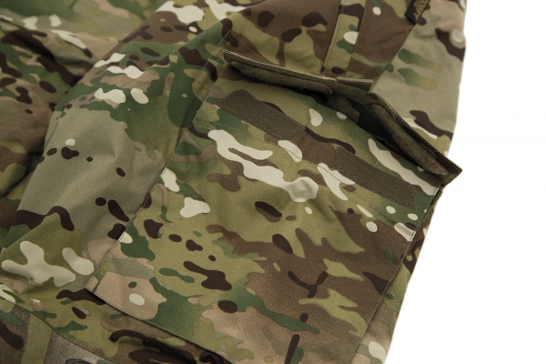 Carinthia MIG 4.0 Trousers MultiCam™