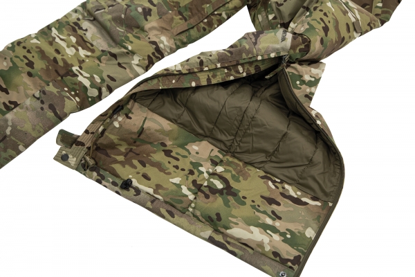Carinthia MIG 4.0 Trousers MultiCam™