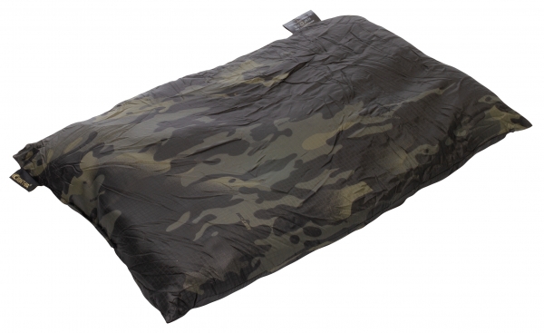 Carinthia Reisekissen Dark MultiCam™