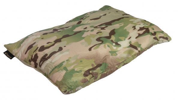 Carinthia Reisekissen MultiCam™