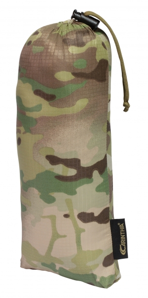 Carinthia Reisekissen MultiCam™