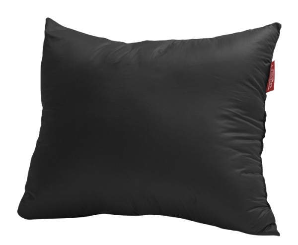 Carinthia Reisekissen Black