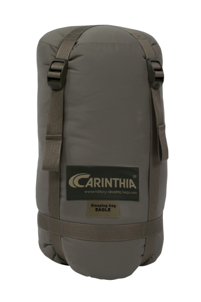 Carinthia Schlafsack Eagle