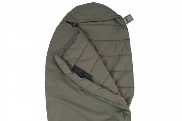 Carinthia Schlafsack Eagle