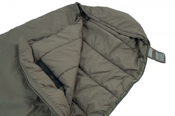 Carinthia Schlafsack Eagle