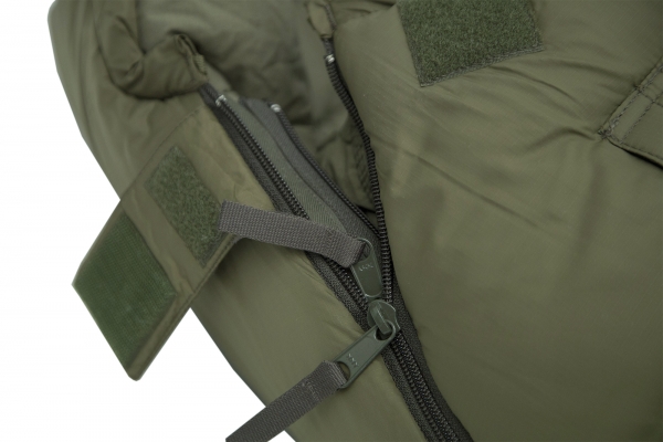 Carinthia Wilderness Schlafsack