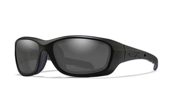 WileyX Gravity Black Ops