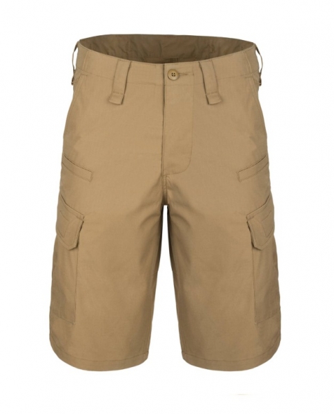 Helikon Tex CPU Shorts Coyote