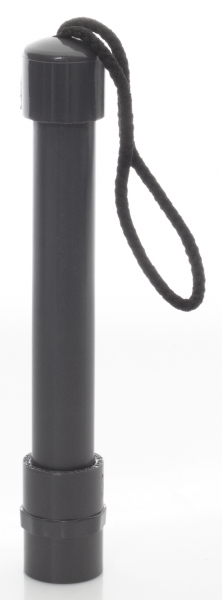 Cyalume ChemLight Leuchtstabhandgriff