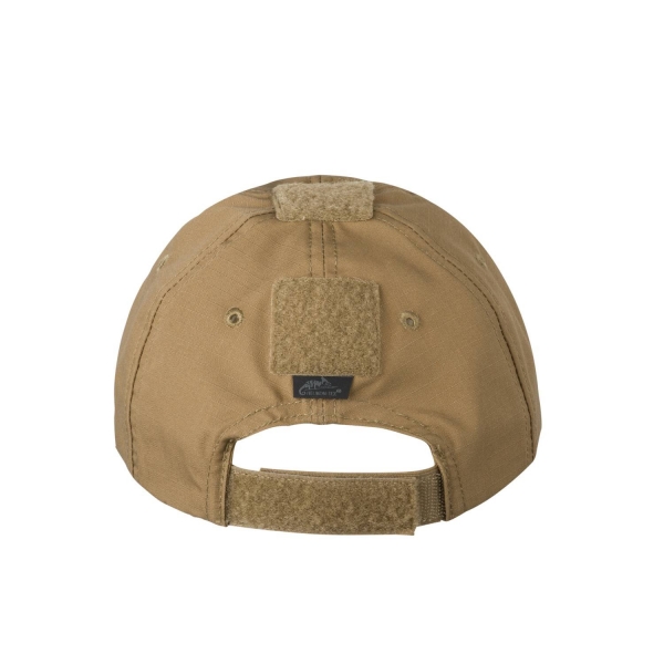 HELIKON TEX Combat Tactical Cap Flecktarn