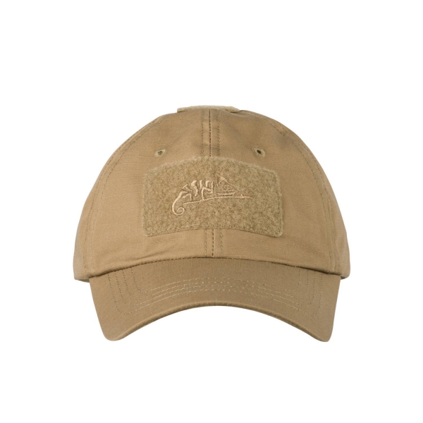 HELIKON TEX Combat Tactical Cap Flecktarn