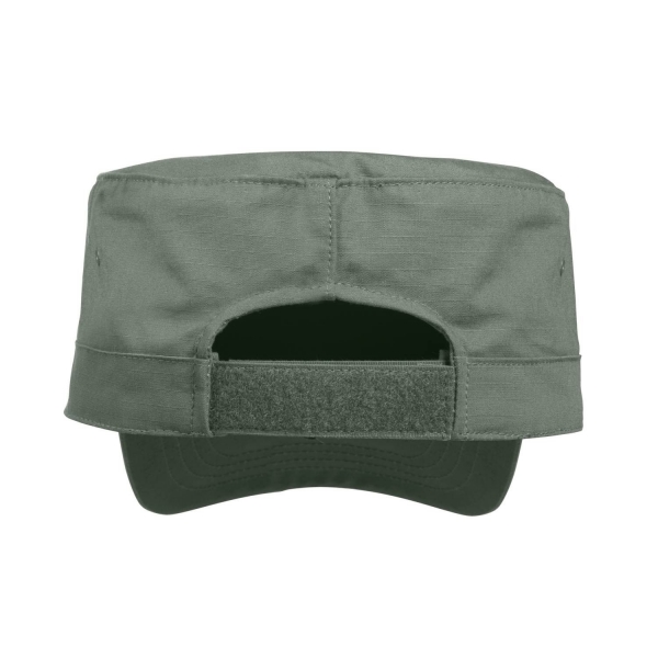 HELIKON TEX BDU COMBAT Cap US 3 color Desert camouflage