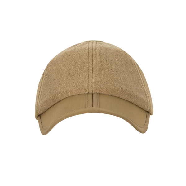 Helikon Tex BBC Folding Outdoor Cap® - Oliv Green