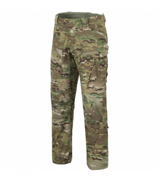 Direct Action® VANGUARD Combat Trousers® - MultiCam®