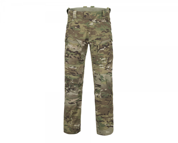 Direct Action® VANGUARD Combat Trousers® - MultiCam®