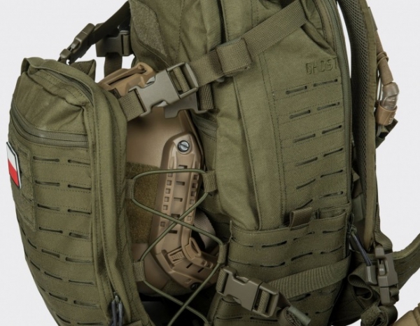 adidas axis backpack