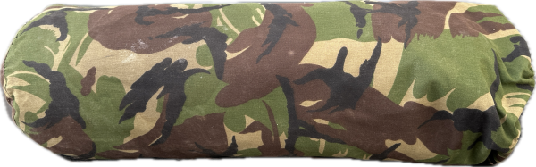DPM Recon Einmann Zelt