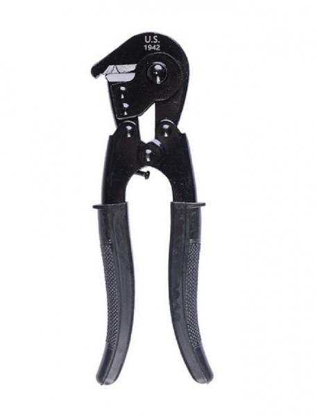 US Army Wire Cutter M1938 (REPRO)